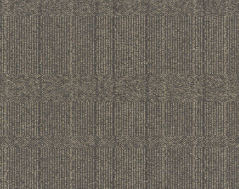[300111136_3] Old Street - 105738 Concrete Grid